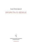 dysputa-o-dziele-ivan-dimitrijevic-stan-nowy