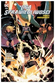 pryzmaty-liga-sprawiedliwosci-t-1-b-michael-bendis
