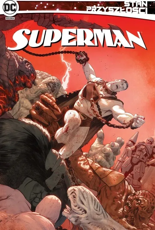 stan-przyszlosci-superman