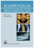 kompendium-traumatologii