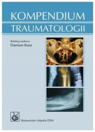 kompendium-traumatologii