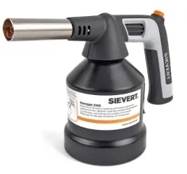 profesjonalna-lutlampa-sievert-handyjet-z-piezo-do-lutowania-miekkiego