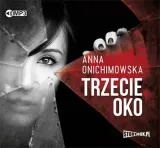 trzecie-oko-onichimowska-stan-nowy