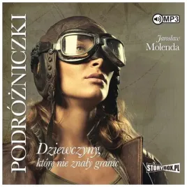 podrozniczki-dziewczyny-ktore-nie-znaly-granic-cd