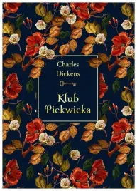klub-pickwicka-edycja-kolekcjonerska-ch-dickens