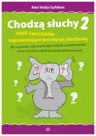 chodza-sluchy-2-czyli-cwiczenia-usprawniajace