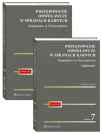 postepowanie-odwolawcze-w-sprawach-karnych-swiecki