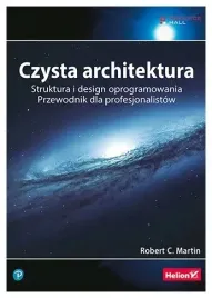 czysta-architektura-struktura-i-design-robert