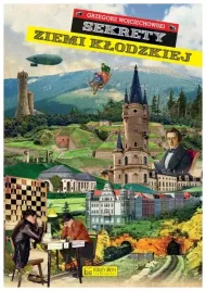 sekrety-ziemi-klodzkiej-sekrety-wojciechowski