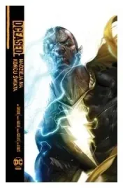 dceased-nadzieja-na-koncu-swiata-tom-taylor