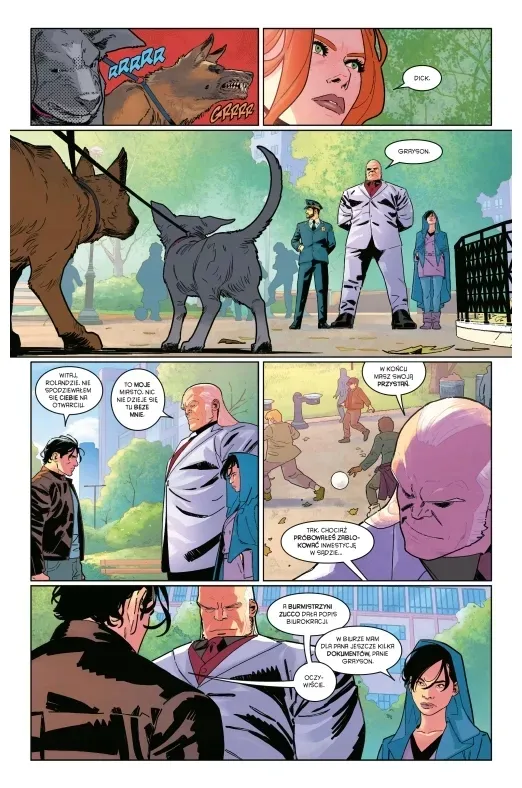 bitwa-o-serce-bludhaven-nightwing-tom-2-tom