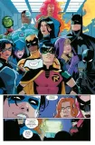 bitwa-o-serce-bludhaven-nightwing-tom-2-tom-stan-nowy