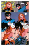 bitwa-o-serce-bludhaven-nightwing-tom-2-tom-waga-z-opakowaniem-0-3-kg