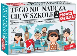 tego-nie-naucza-cie-w-szkole-2-podroze-ksztalca