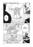 star-wars-mandalorianin-tom-2-yusuke-sawa