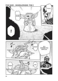 star-wars-mandalorianin-tom-2-yusuke-sawa
