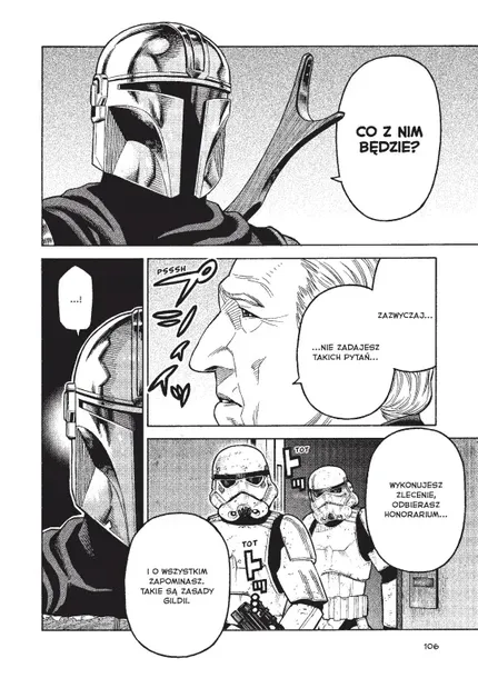 star-wars-mandalorianin-tom-2-yusuke-sawa-stan-nowy