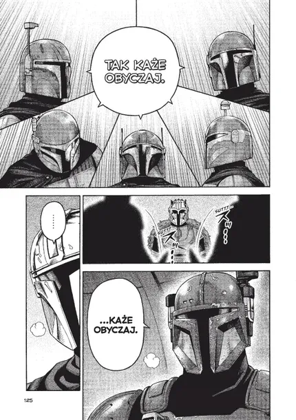 star-wars-mandalorianin-tom-2-yusuke-sawa-waga-z-opakowaniem-0-321-kg