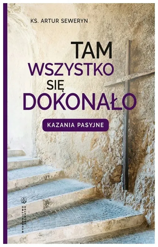 tam-wszystko-sie-dokonalo