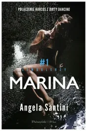 marina-szmuglerzy-tom-1-angela-santini