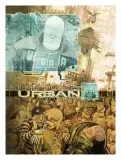 urban-reguly-gry-tom-1