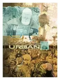 urban-reguly-gry-tom-1