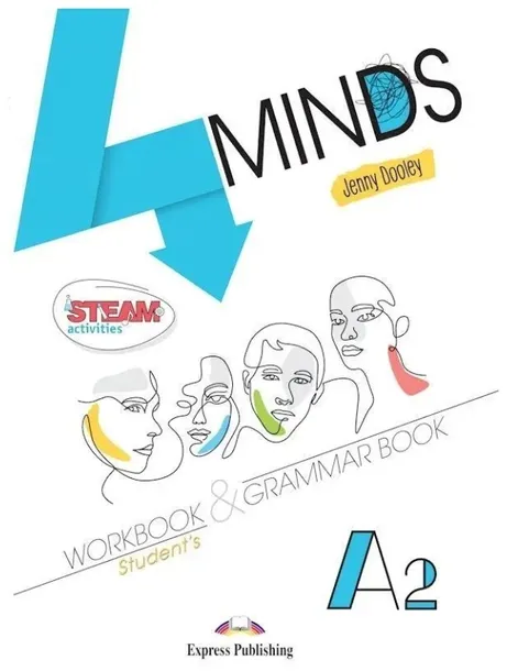 4-minds-a2-student-s-workbook-and-grammar-book