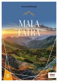 mala-fatra-mountainbook-karina-krystian-olczyk