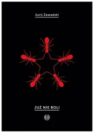 juz-nie-boli-zawadski-jurij