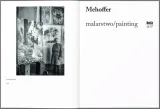 mehoffer-malarstwo-anna-zenczak-stan-nowy