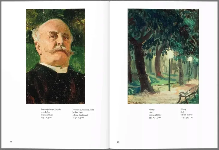 mehoffer-malarstwo-anna-zenczak-wydanie-standardowe