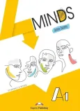 4-minds-a1-student-s-book-kod-digibook