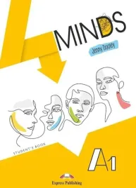 4-minds-a1-student-s-book-kod-digibook