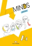 4-minds-a1-student-s-book-kod-digibook-przedmiot-jezyki-obce