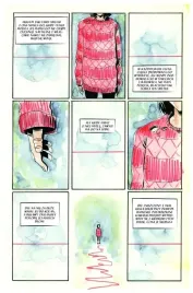 ksiega-labiryntow-mazebook-jeff-lemire