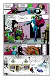 dlugie-halloween-batman-jeph-loeb