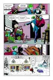 dlugie-halloween-batman-jeph-loeb