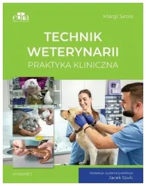 technik-weterynarii-praktyka-kliniczna