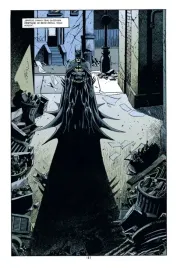 walka-o-gotham-batman-tom-3-greg-rucka-alan-grant