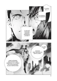 pogromca-sprawiedliwosci-batman-tom-2-t-shimoguchi