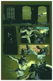 okultystyczny-detektyw-joe-golem-mike-mignola