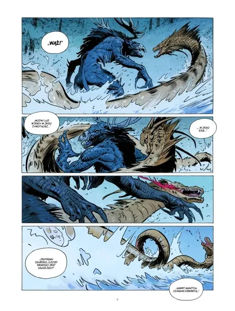 wendigo-thorgal-saga-tom-2-fred-duval-stan-nowy