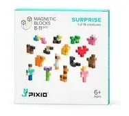 klocki-pixio-surprise-series