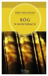 bog-w-kosciolach-bert-hellinger