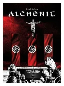 alchenit-rafal-sporna
