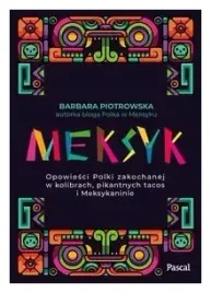 opowiesci-polki-zakochanej-piotrowska
