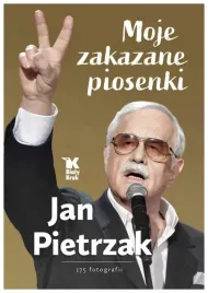 moje-zakazane-piosenki-jan-pietrzak