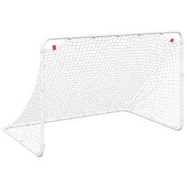 bramka-do-pilki-noznej-biala-122x81x81-cm-stalowa