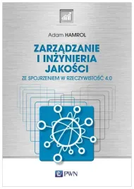 zarzadzanie-i-inzynieria-jakosci-adam-hamrol