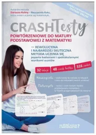 crash-testy-powtorzeniowe-do-matury-podstawowej